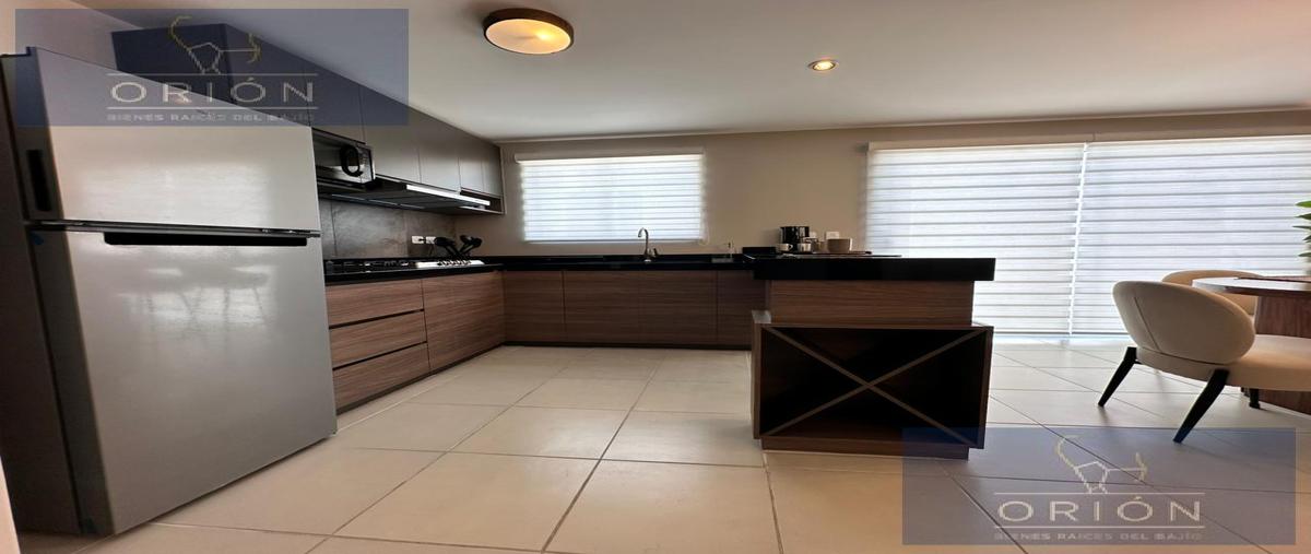 Foto de departamento en venta en  , privalia ambienta, querétaro, querétaro, 30618275 No. 05