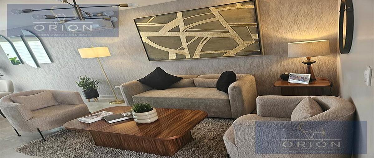 Foto de departamento en venta en  , privalia ambienta, querétaro, querétaro, 0 No. 03