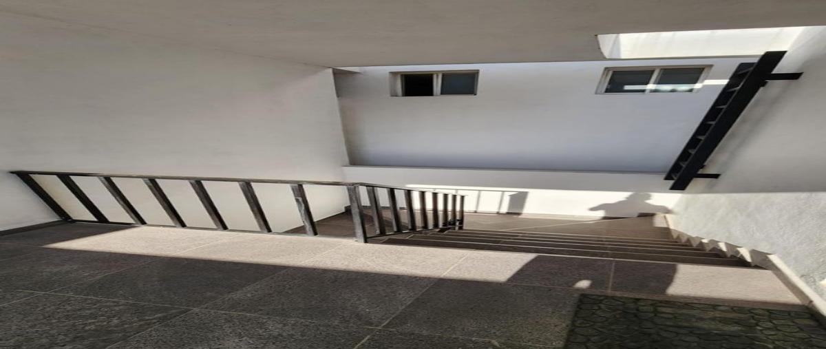 Foto de departamento en , privalia ambienta, querétaro, querétaro, 0 foto 02 Foto de departamento en renta en , privalia ambienta, querétaro, querétaro, 0 No. 02