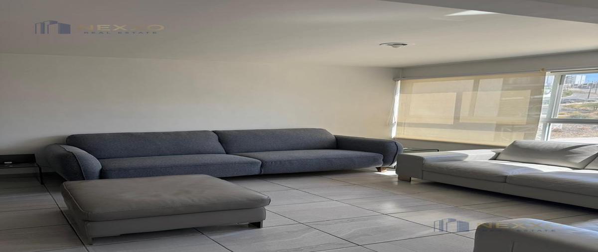 Foto de departamento en renta en  , privalia ambienta, querétaro, querétaro, 0 No. 04