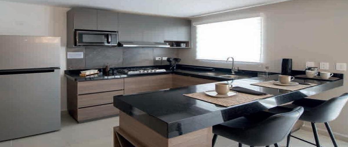 Foto de departamento en , privalia ambienta, querétaro, querétaro, 30972158 foto 03 Foto de departamento en venta en , privalia ambienta, querétaro, querétaro, 30972158 No. 03