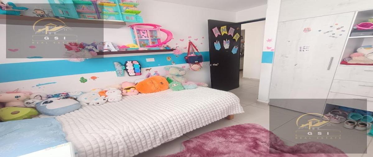 Foto de departamento en venta en  , privalia ambienta, querétaro, querétaro, 30973492 No. 03
