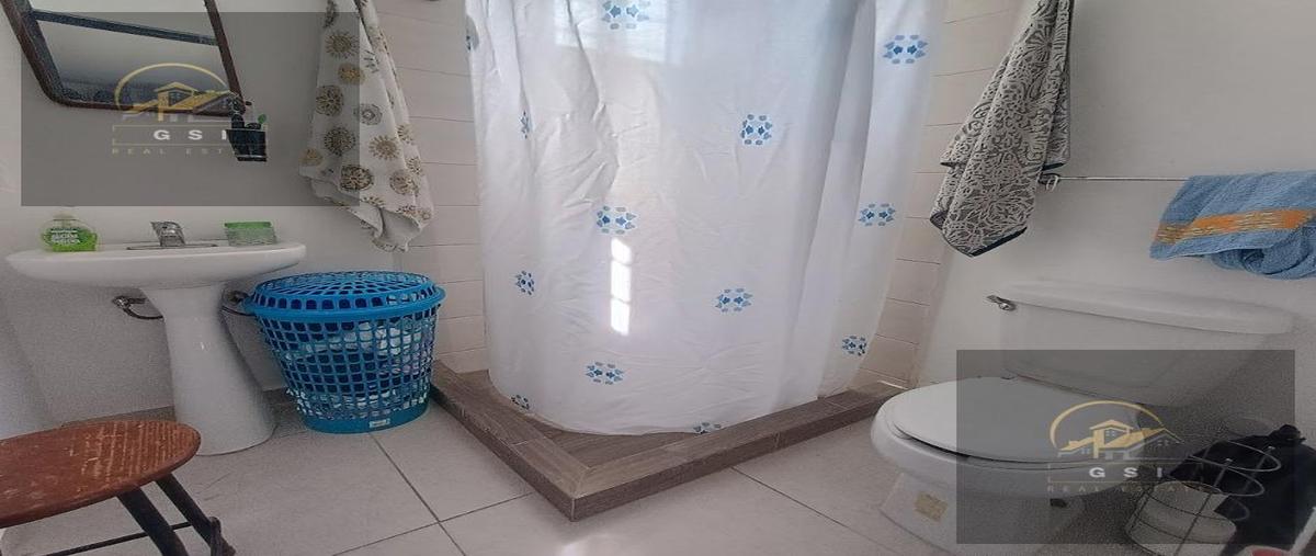 Foto de departamento en venta en  , privalia ambienta, querétaro, querétaro, 30973492 No. 05
