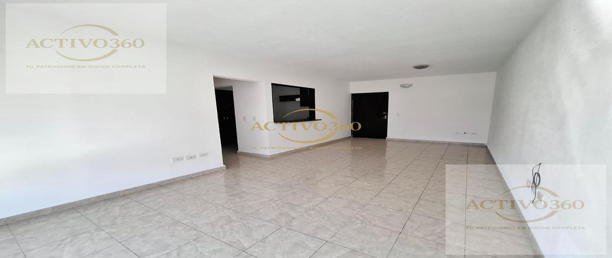 Foto de departamento en renta en  , privalia ambienta, querétaro, querétaro, 31091202 No. 03