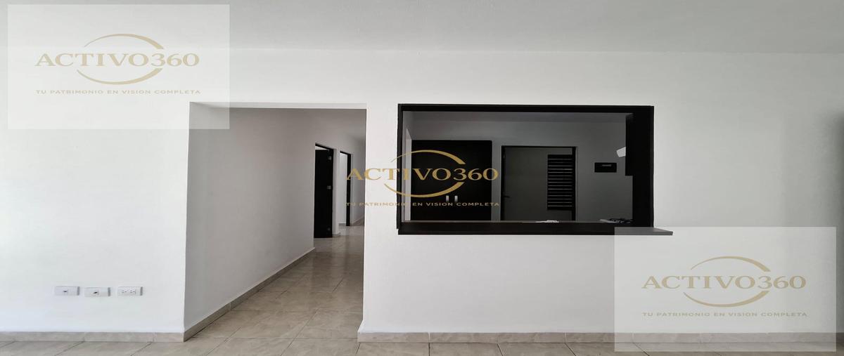 Foto de departamento en renta en  , privalia ambienta, querétaro, querétaro, 31091202 No. 04