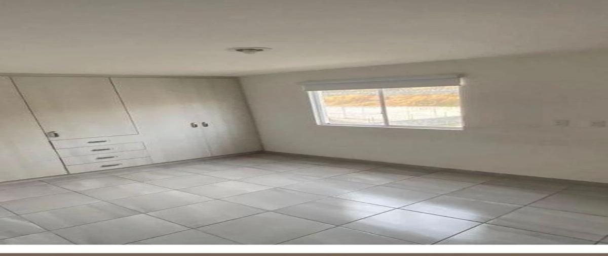 Foto de departamento en renta en  , privalia ambienta, querétaro, querétaro, 0 No. 03