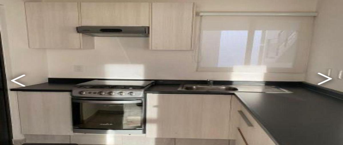 Foto de departamento en renta en  , privalia ambienta, querétaro, querétaro, 0 No. 05