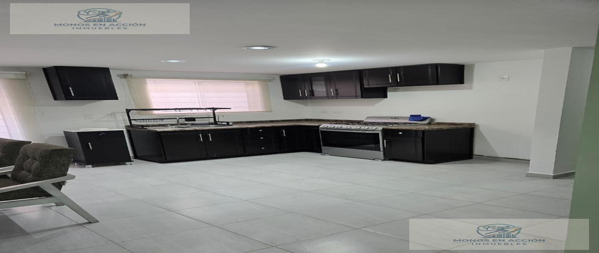 Foto de departamento en renta en  , privalia ambienta, querétaro, querétaro, 0 No. 03