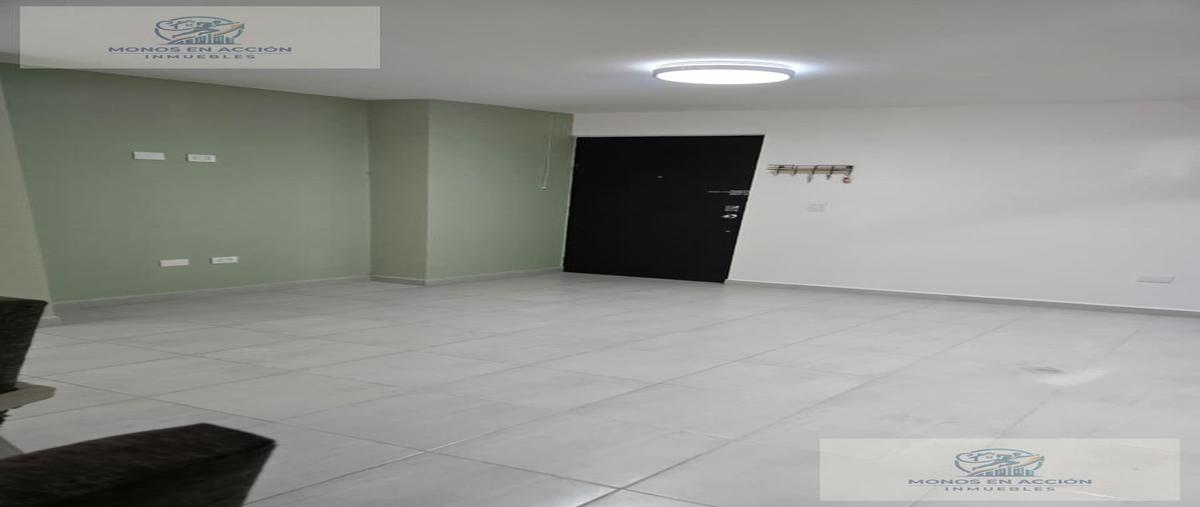 Foto de departamento en renta en  , privalia ambienta, querétaro, querétaro, 0 No. 05