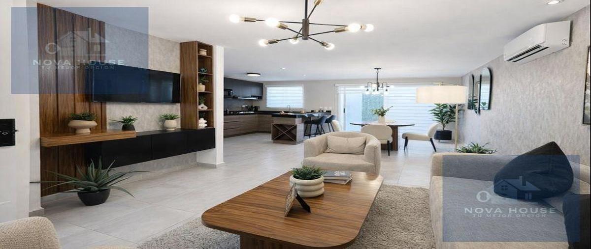 Foto de departamento en venta en  , privalia ambienta, querétaro, querétaro, 31130306 No. 03