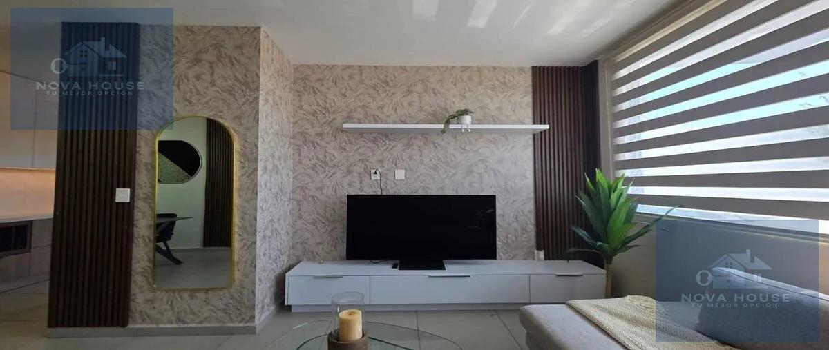 Foto de departamento en venta en  , privalia ambienta, querétaro, querétaro, 31130307 No. 03