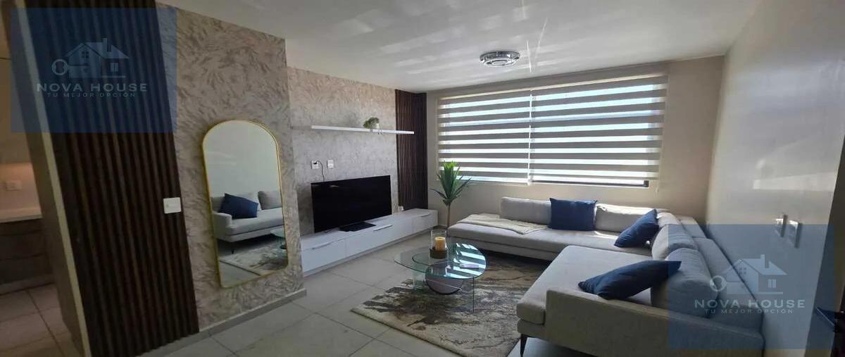Foto de departamento en venta en  , privalia ambienta, querétaro, querétaro, 31130307 No. 05