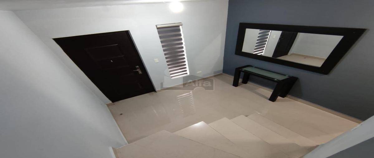 Foto de casa en privalia concordia 130, privalia concordia, apodaca, nuevo león, 26114344 foto 02 Foto de casa en renta en privalia concordia 130, privalia concordia, apodaca, nuevo león, 26114344 No. 02