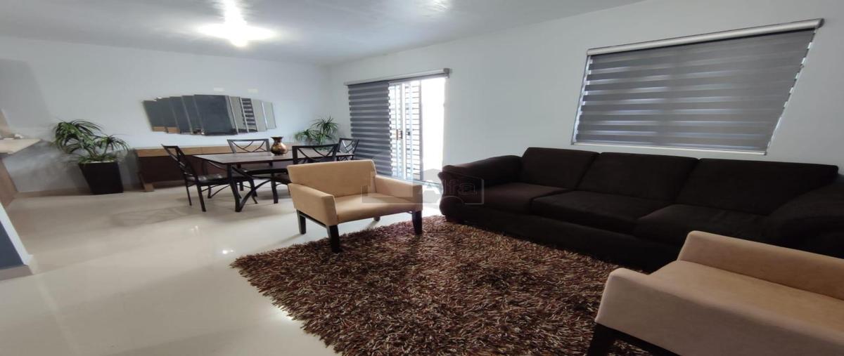 Foto de casa en privalia concordia 130, privalia concordia, apodaca, nuevo león, 26114344 foto 03 Foto de casa en renta en privalia concordia 130, privalia concordia, apodaca, nuevo león, 26114344 No. 03