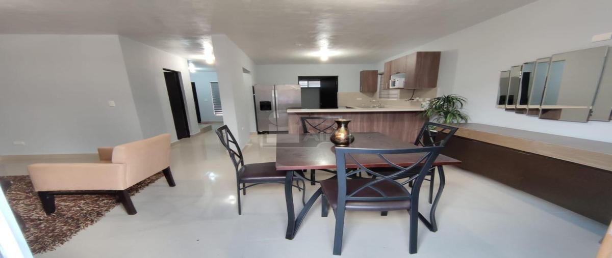Foto de casa en privalia concordia 130, privalia concordia, apodaca, nuevo león, 26114344 foto 04 Foto de casa en renta en privalia concordia 130, privalia concordia, apodaca, nuevo león, 26114344 No. 04