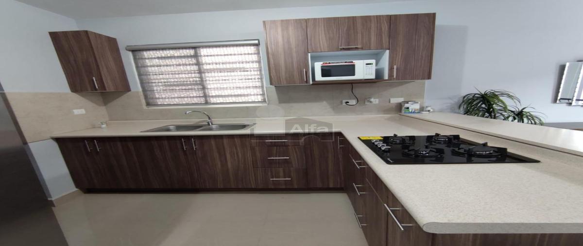Foto de casa en privalia concordia 130, privalia concordia, apodaca, nuevo león, 26114344 foto 05 Foto de casa en renta en privalia concordia 130, privalia concordia, apodaca, nuevo león, 26114344 No. 05