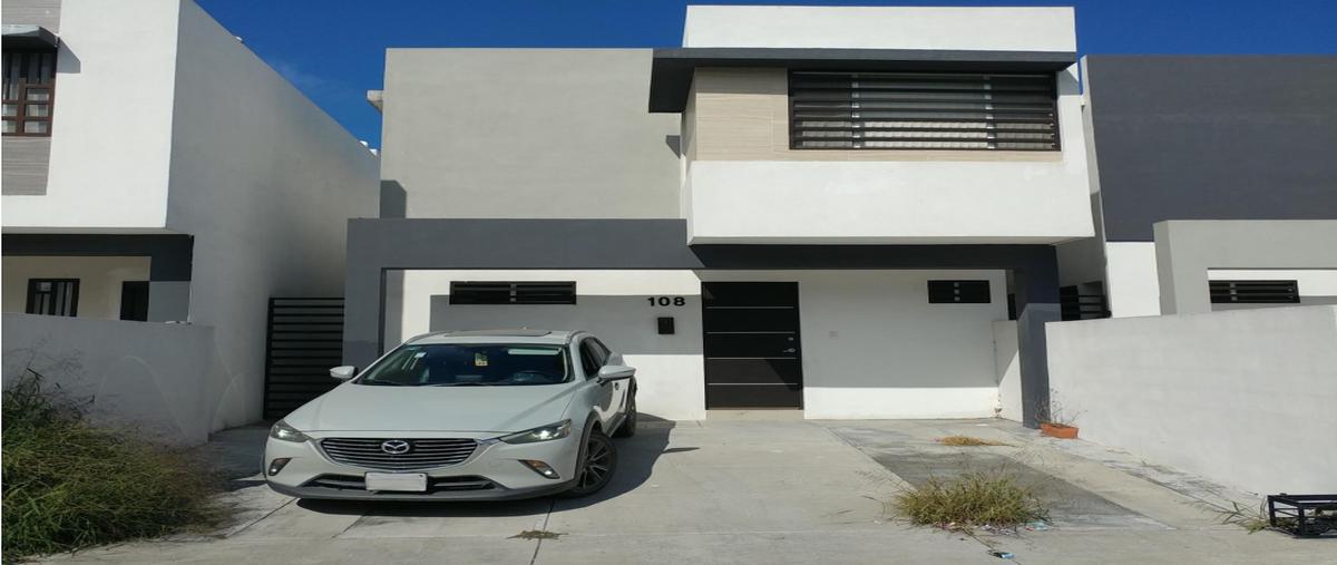 Foto de casa en , privalia concordia, apodaca, nuevo león, 18106671 foto 03 Foto de casa en renta en , privalia concordia, apodaca, nuevo león, 18106671 No. 03