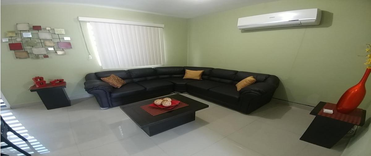 Foto de casa en , privalia concordia, apodaca, nuevo león, 18106671 foto 04 Foto de casa en renta en , privalia concordia, apodaca, nuevo león, 18106671 No. 04
