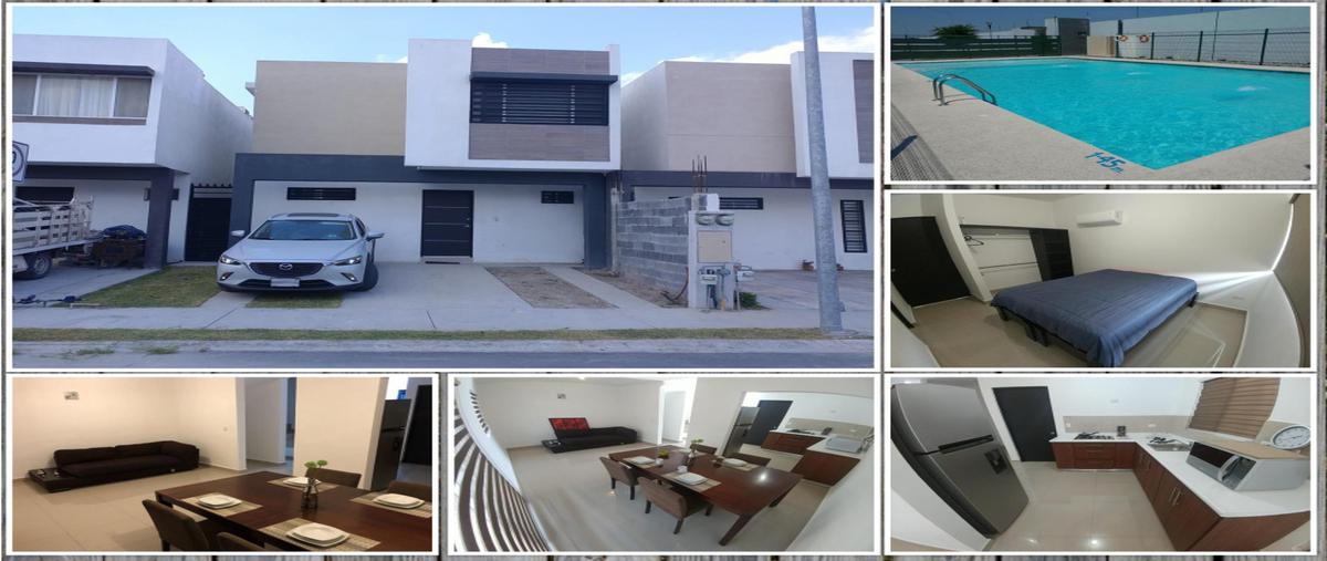 Foto de casa en , privalia concordia, apodaca, nuevo león, 0 foto 01 Foto de casa en renta en , privalia concordia, apodaca, nuevo león, 0 No. 01