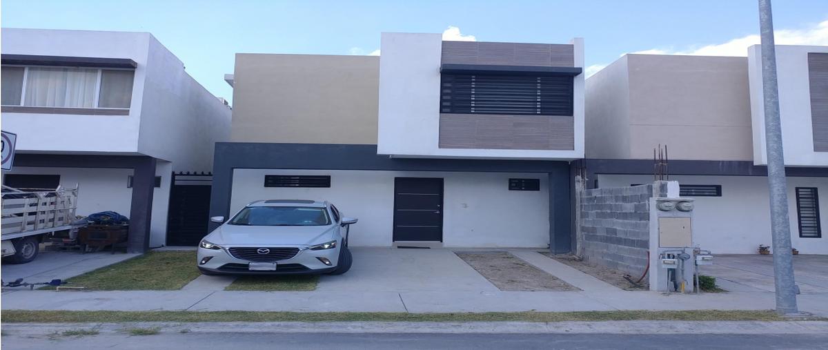 Foto de casa en , privalia concordia, apodaca, nuevo león, 0 foto 02 Foto de casa en renta en , privalia concordia, apodaca, nuevo león, 0 No. 02