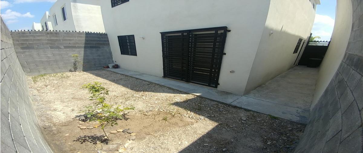 Foto de casa en , privalia concordia, apodaca, nuevo león, 0 foto 03 Foto de casa en renta en , privalia concordia, apodaca, nuevo león, 0 No. 03