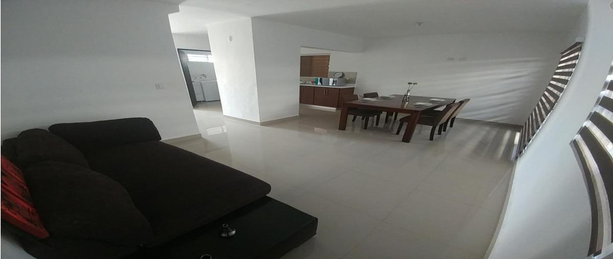 Foto de casa en , privalia concordia, apodaca, nuevo león, 0 foto 04 Foto de casa en renta en , privalia concordia, apodaca, nuevo león, 0 No. 04