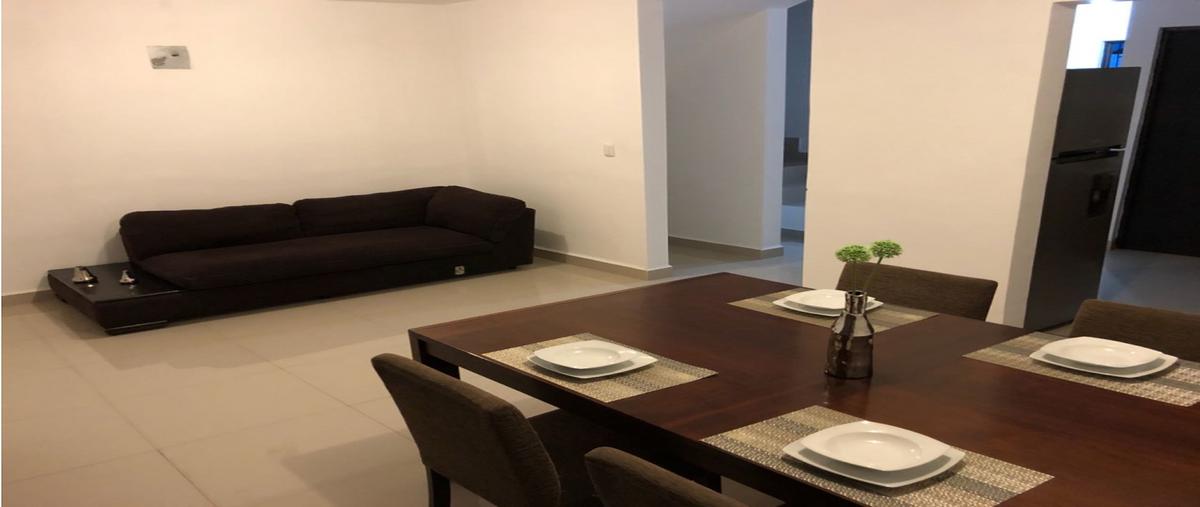 Foto de casa en , privalia concordia, apodaca, nuevo león, 0 foto 05 Foto de casa en renta en , privalia concordia, apodaca, nuevo león, 0 No. 05