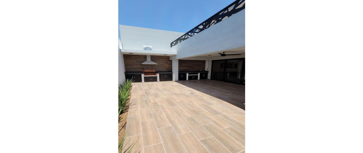 Foto de casa en renta en  , privalia concordia, apodaca, nuevo león, 0 No. 04