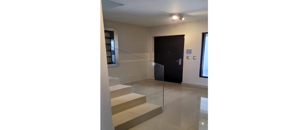 Foto de casa en renta en  , privalia concordia, apodaca, nuevo león, 0 No. 05