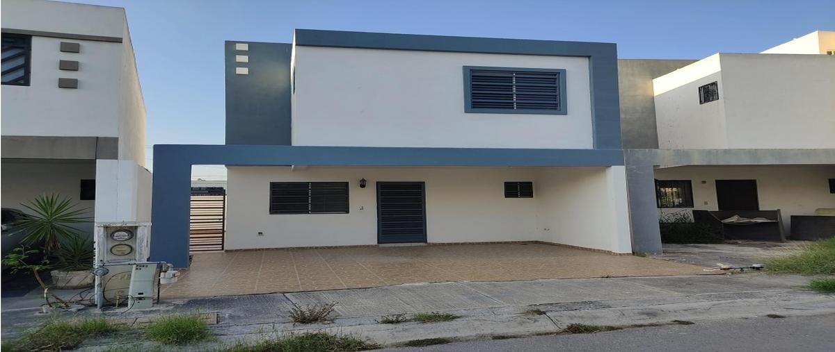 Foto de casa en renta en  , privalia concordia, apodaca, nuevo león, 0 No. 02