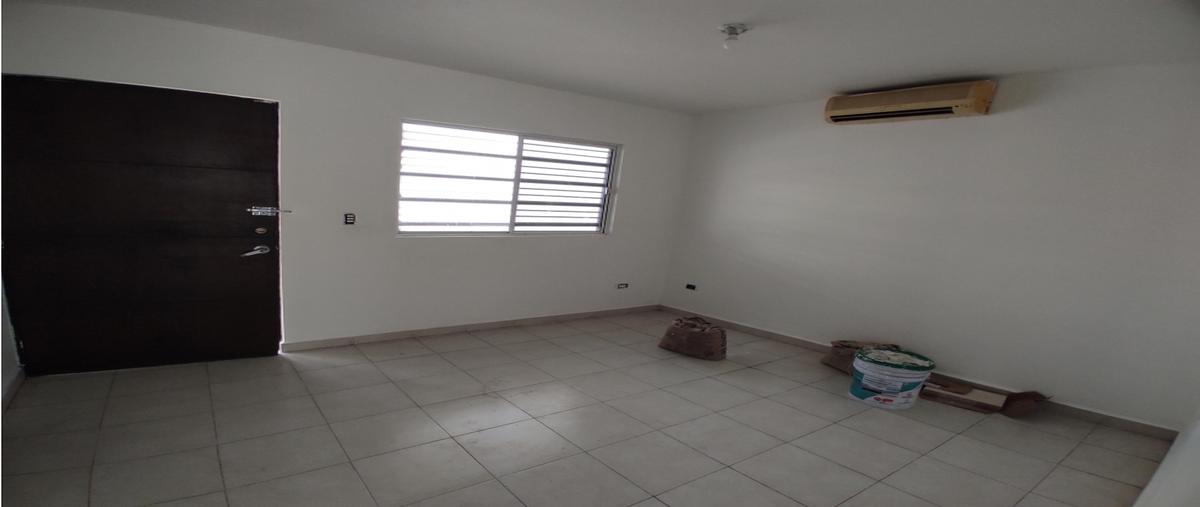 Foto de casa en renta en  , privalia concordia, apodaca, nuevo león, 0 No. 03