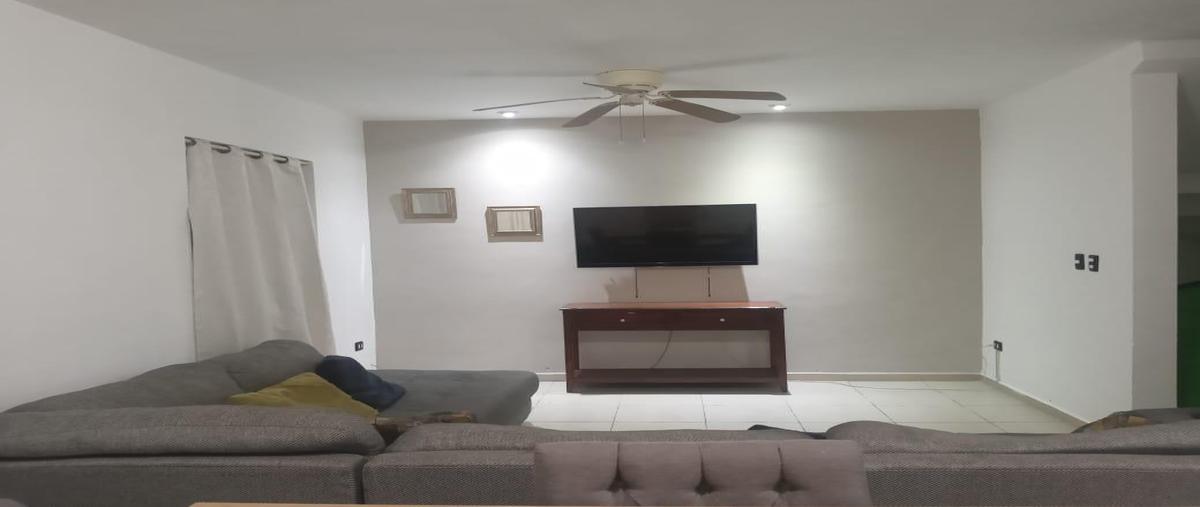 Foto de casa en , privalia concordia, apodaca, nuevo león, 0 foto 01 Foto de casa en venta en , privalia concordia, apodaca, nuevo león, 0 No. 01