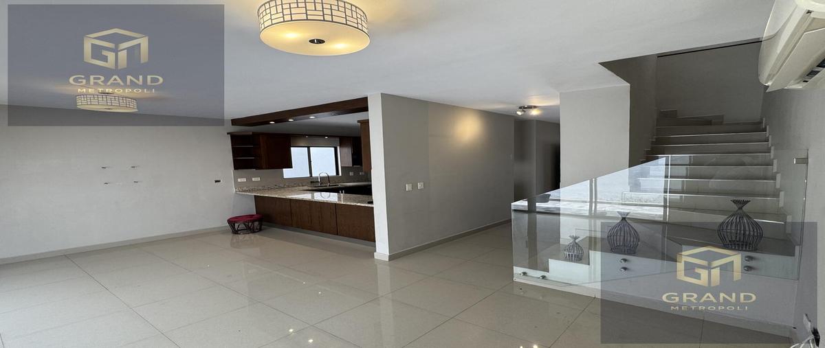 Foto de casa en venta en  , privalia concordia, apodaca, nuevo león, 0 No. 03