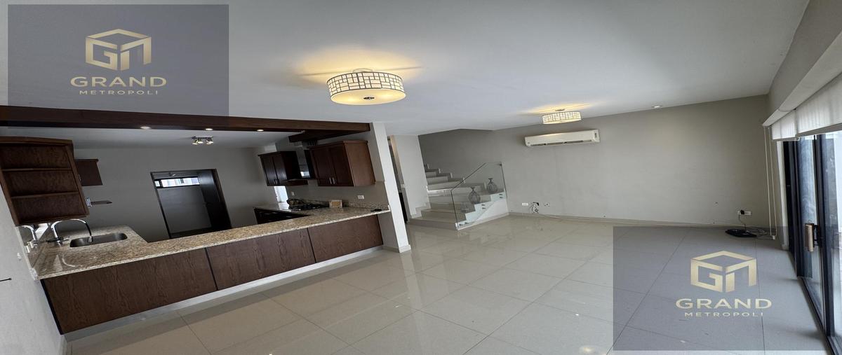 Foto de casa en venta en  , privalia concordia, apodaca, nuevo león, 0 No. 04