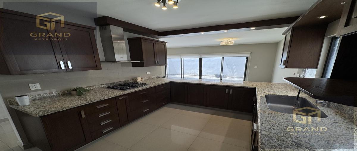 Foto de casa en venta en  , privalia concordia, apodaca, nuevo león, 0 No. 05