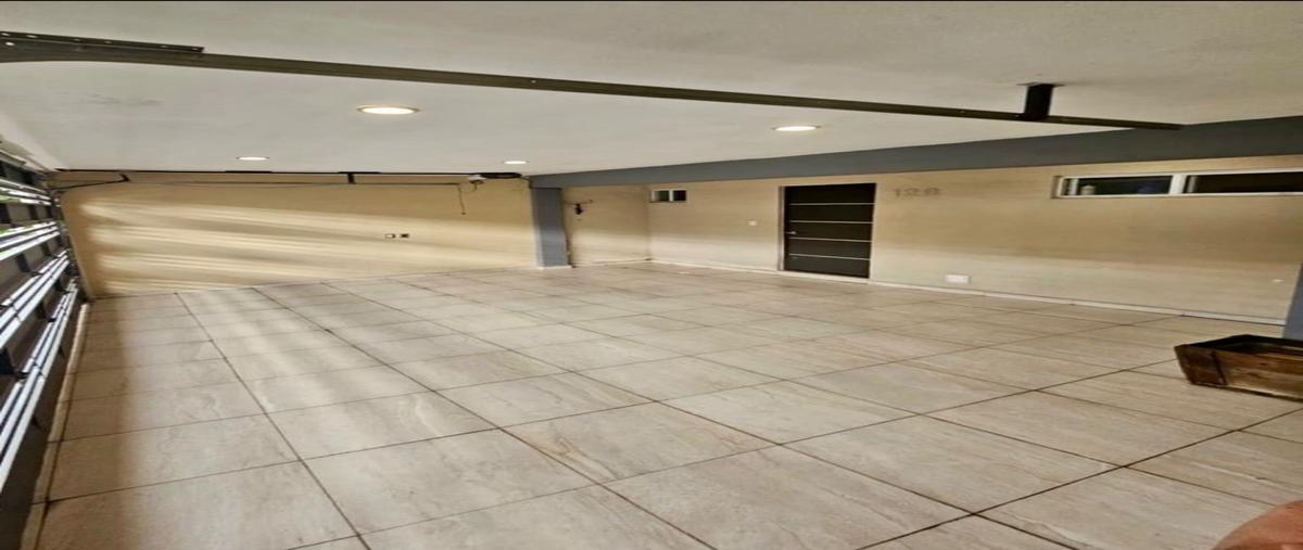 Foto de casa en venta en  , privalia concordia, apodaca, nuevo león, 31591946 No. 04