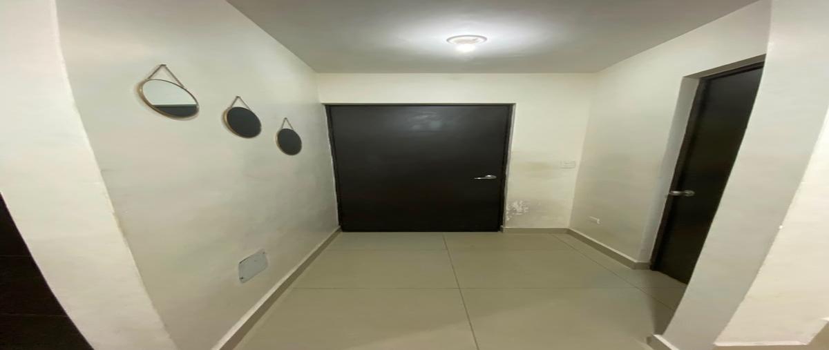 Foto de casa en venta en  , privalia concordia, apodaca, nuevo león, 31591946 No. 05