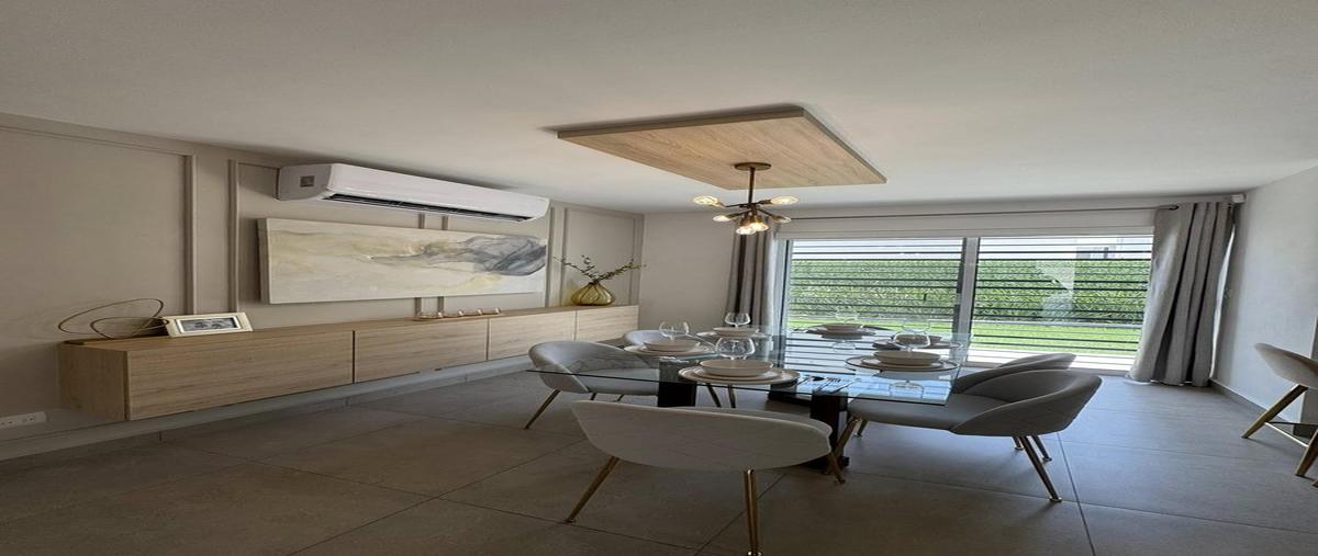Foto de casa en venta en  , privalia concordia, apodaca, nuevo león, 31615209 No. 04
