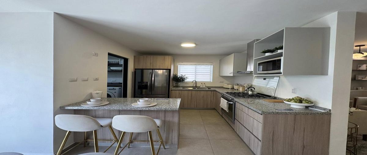 Foto de casa en venta en  , privalia concordia, apodaca, nuevo león, 31615209 No. 05