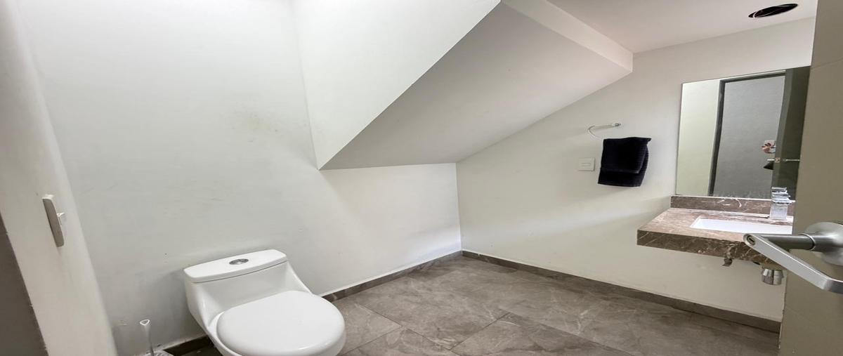 Foto de casa en venta en  , privalia cumbres, garcía, nuevo león, 0 No. 04