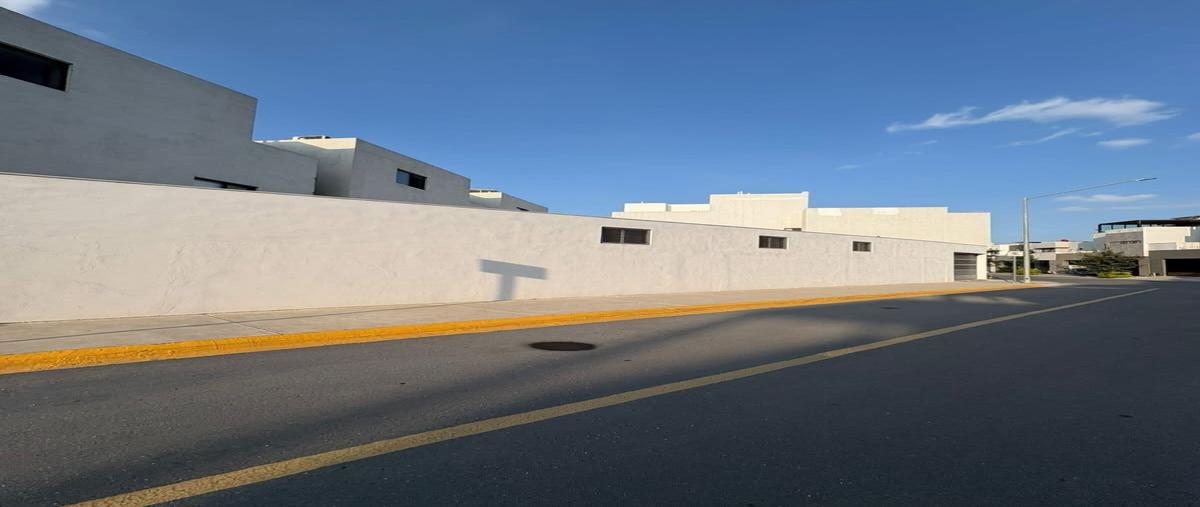 Foto de casa en venta en  , privalia cumbres, garcía, nuevo león, 0 No. 04