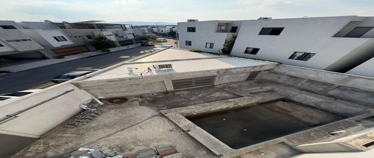 Foto de casa en venta en  , privalia cumbres, garcía, nuevo león, 0 No. 05