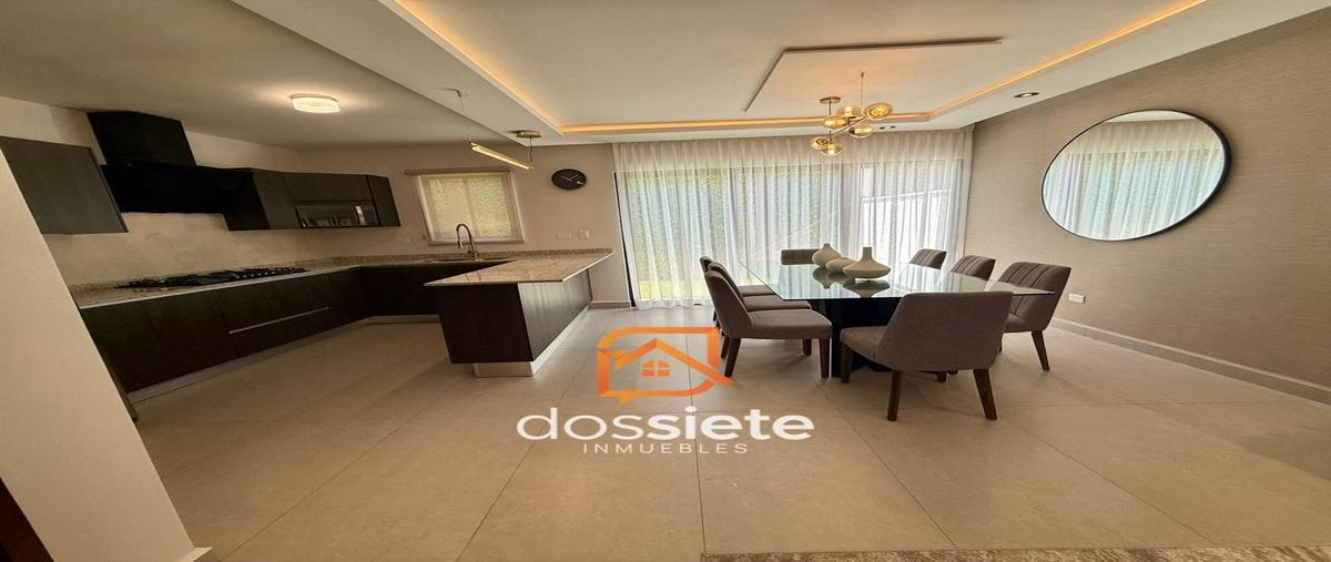Foto de casa en venta en  , privalia cumbres, garcía, nuevo león, 0 No. 04