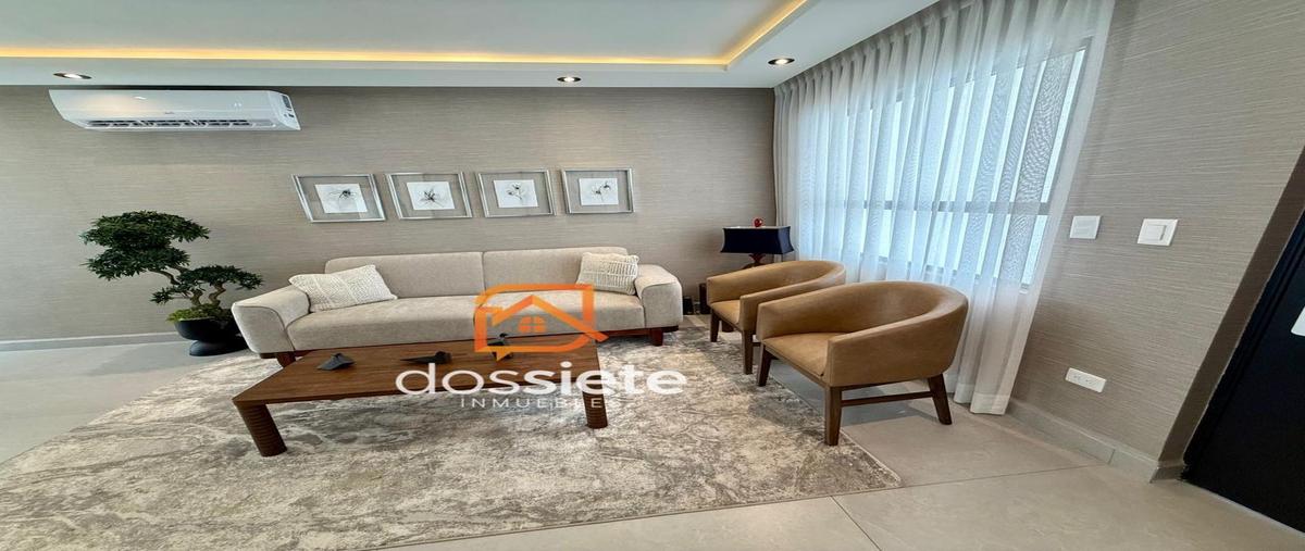 Foto de casa en venta en  , privalia cumbres, garcía, nuevo león, 0 No. 05
