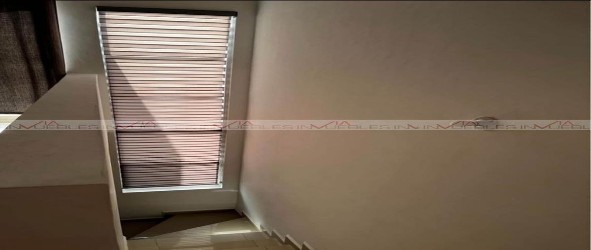Foto de casa en venta en privalia cumbres , privalia cumbres, garcía, nuevo león, 0 No. 03