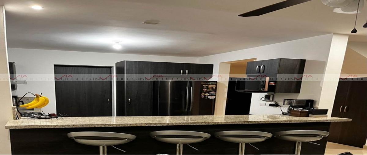 Foto de casa en venta en privalia cumbres , privalia cumbres, garcía, nuevo león, 0 No. 05