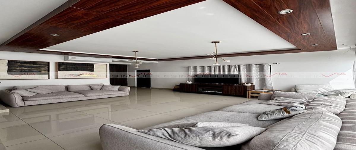 Foto de casa en privalia cumbres , privalia cumbres, garcía, nuevo león, 0 foto 02 Foto de casa en venta en privalia cumbres , privalia cumbres, garcía, nuevo león, 0 No. 02