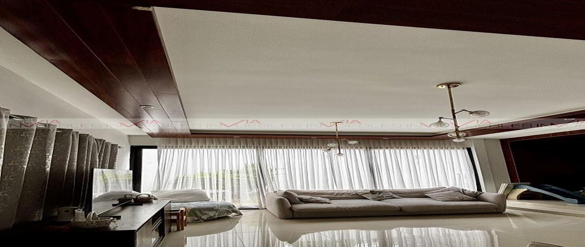 Foto de casa en privalia cumbres , privalia cumbres, garcía, nuevo león, 0 foto 03 Foto de casa en venta en privalia cumbres , privalia cumbres, garcía, nuevo león, 0 No. 03