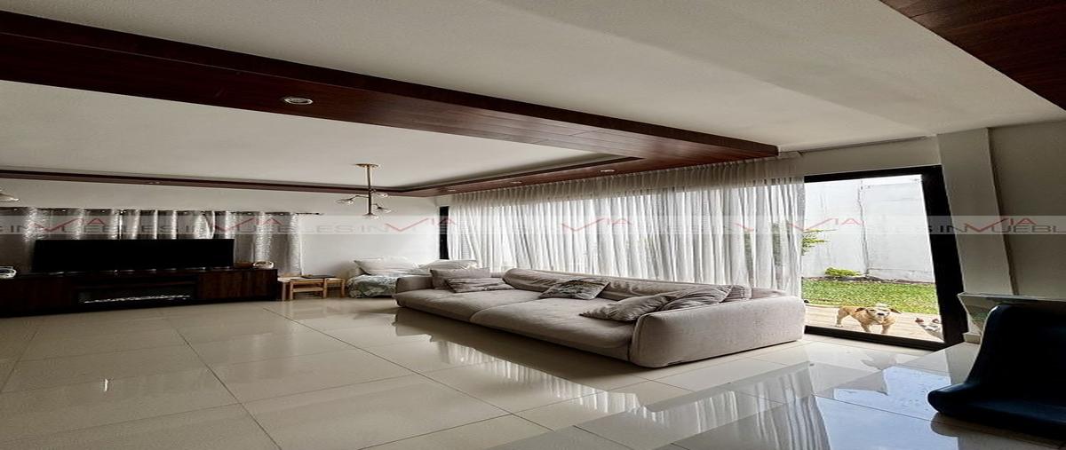 Foto de casa en privalia cumbres , privalia cumbres, garcía, nuevo león, 0 foto 04 Foto de casa en venta en privalia cumbres , privalia cumbres, garcía, nuevo león, 0 No. 04