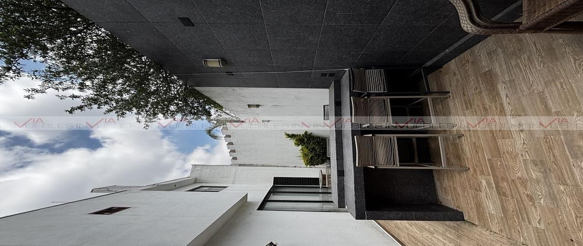 Foto de casa en privalia cumbres , privalia cumbres, garcía, nuevo león, 0 foto 05 Foto de casa en venta en privalia cumbres , privalia cumbres, garcía, nuevo león, 0 No. 05